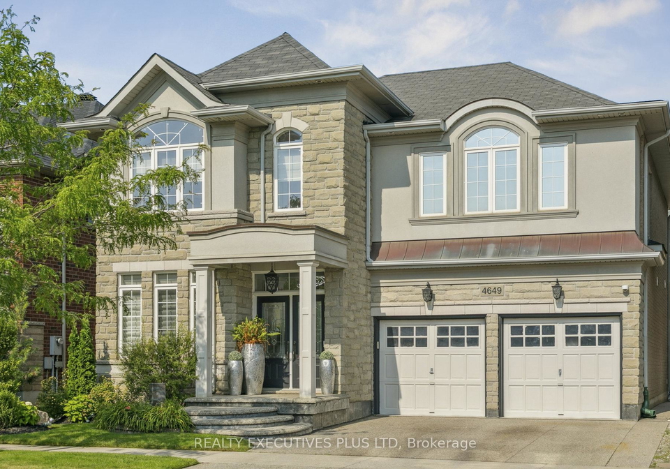 4649-simmons-road-burlington-ontario-w12553756