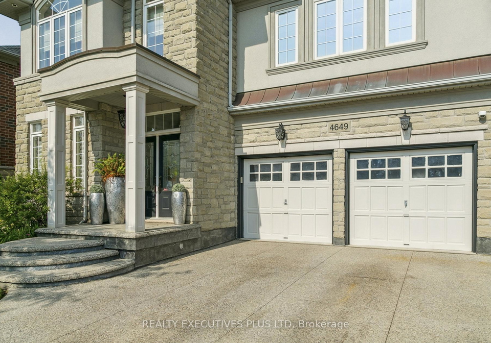 4649-simmons-road-burlington-ontario-w12553756