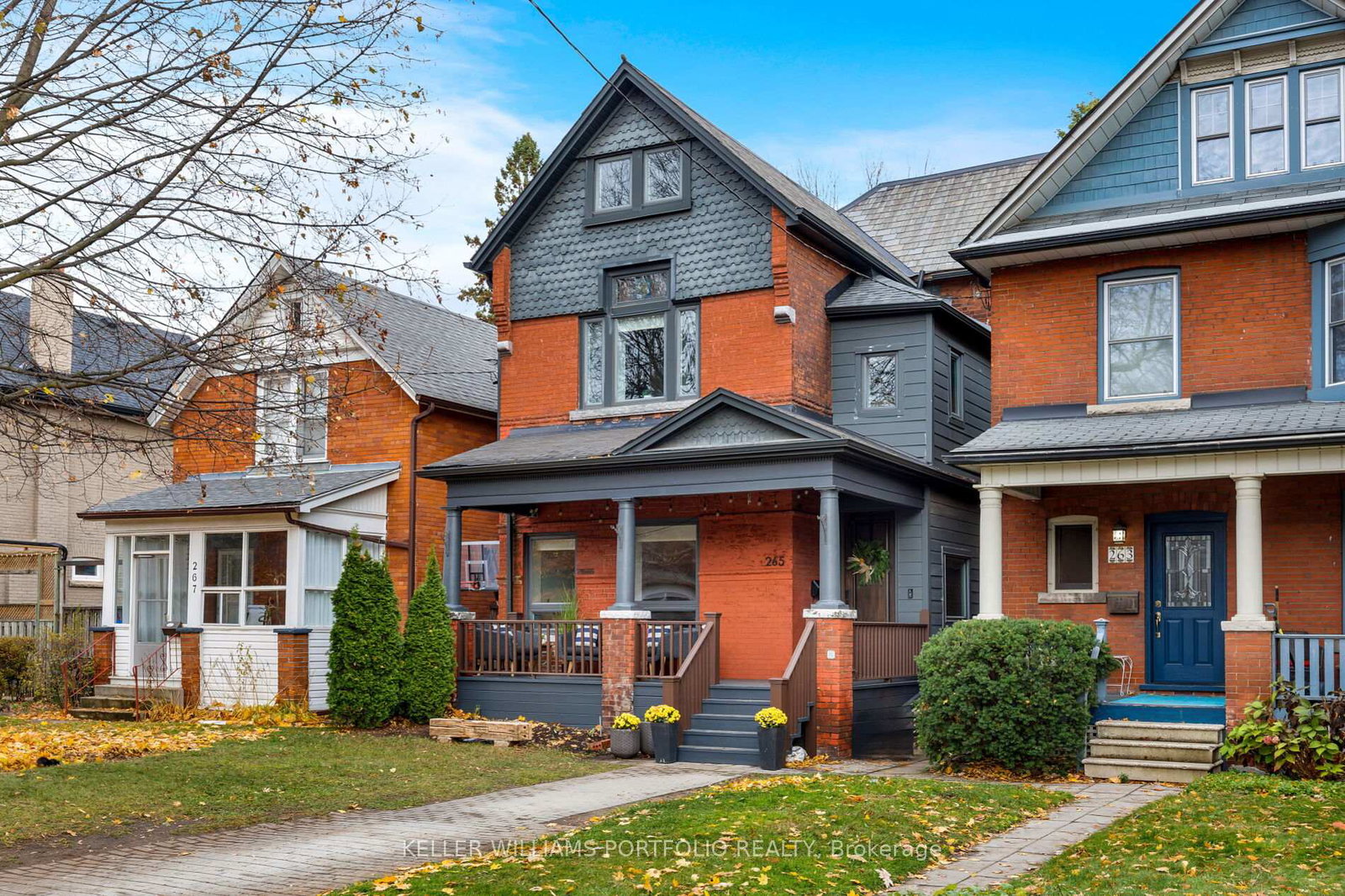 265-evelyn-avenue-toronto-ontario-w12553778