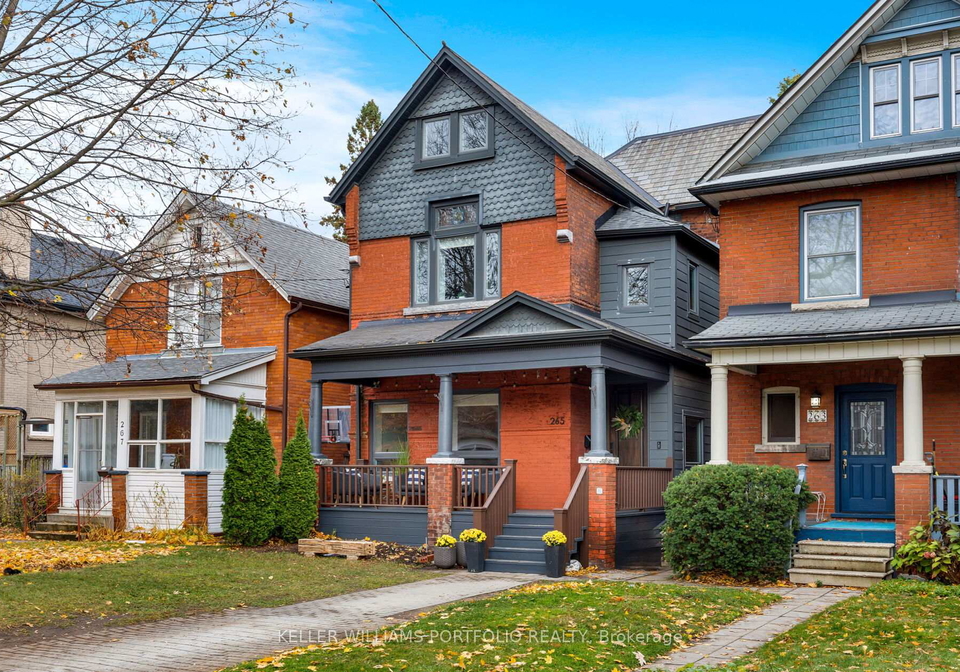 265-evelyn-avenue-toronto-ontario-w12553778