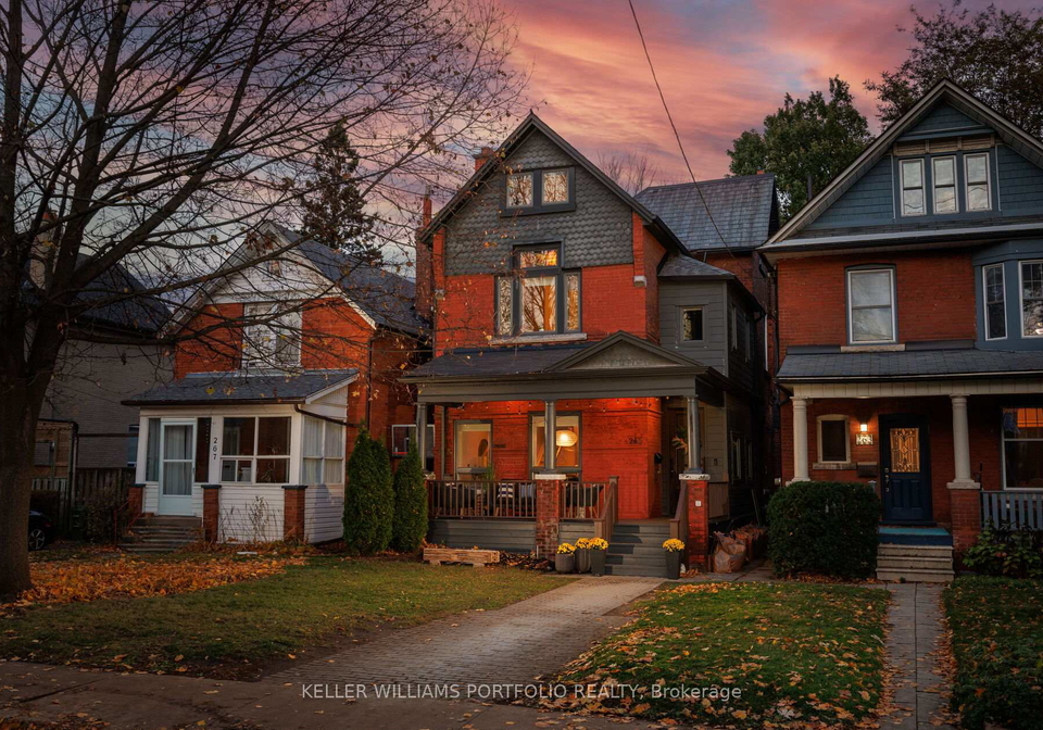 265-evelyn-avenue-toronto-ontario-w12553778