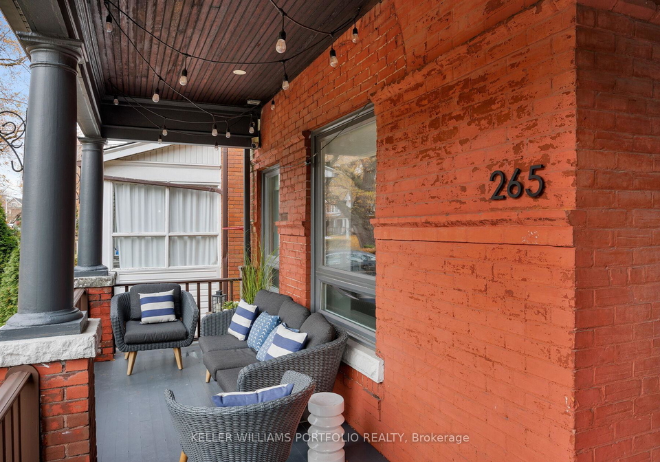 265-evelyn-avenue-toronto-ontario-w12553778