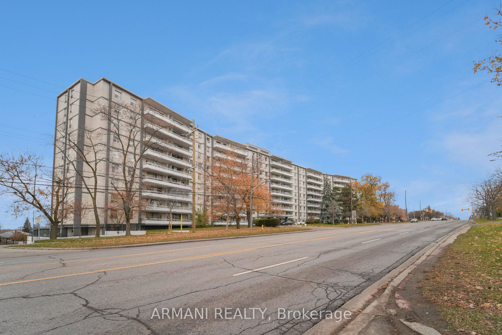 3460-keele-street-york-ontario-w12553794