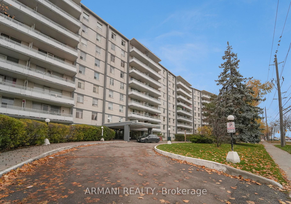 3460-keele-street-york-ontario-w12553794