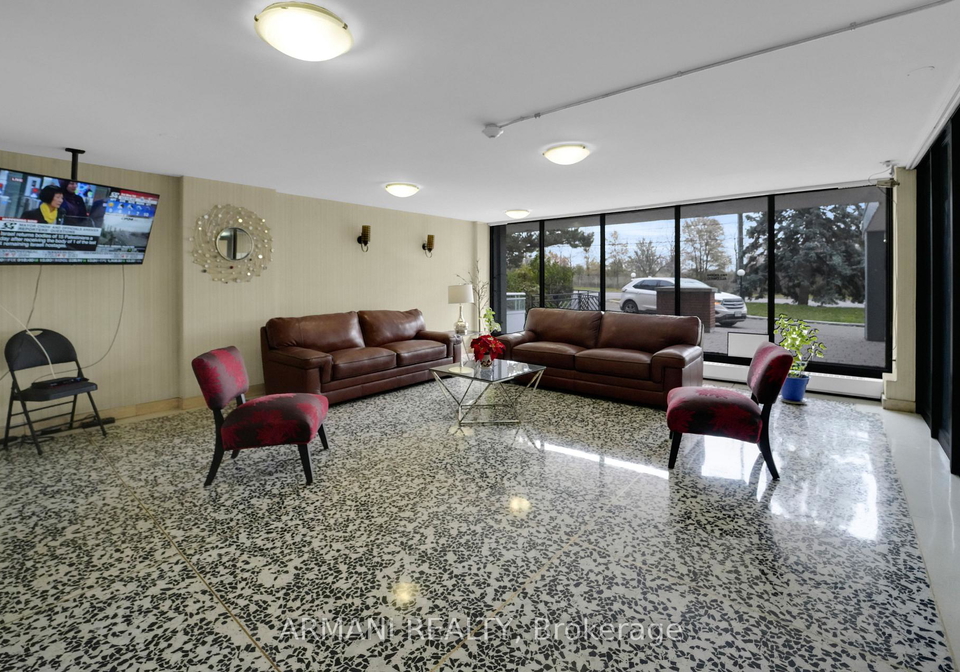 3460-keele-street-york-ontario-w12553794