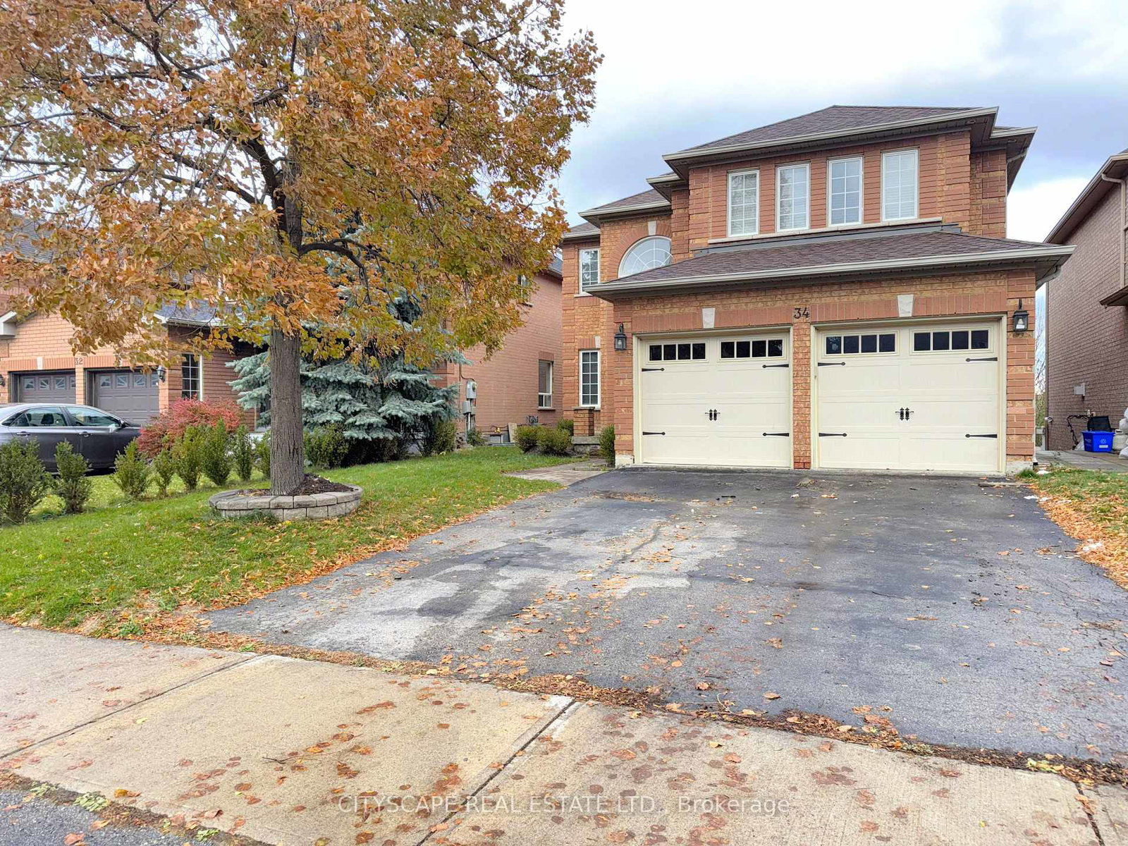 34-coralreef-crescent-brampton-ontario-w12553854