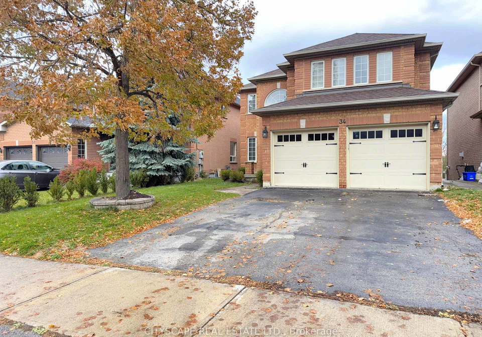 34-coralreef-crescent-brampton-ontario-w12553854