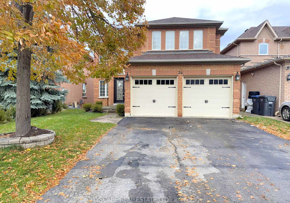 34-coralreef-crescent-brampton-ontario-w12553854