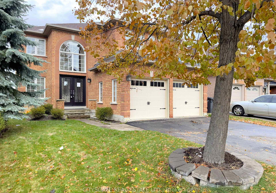 34-coralreef-crescent-brampton-ontario-w12553854