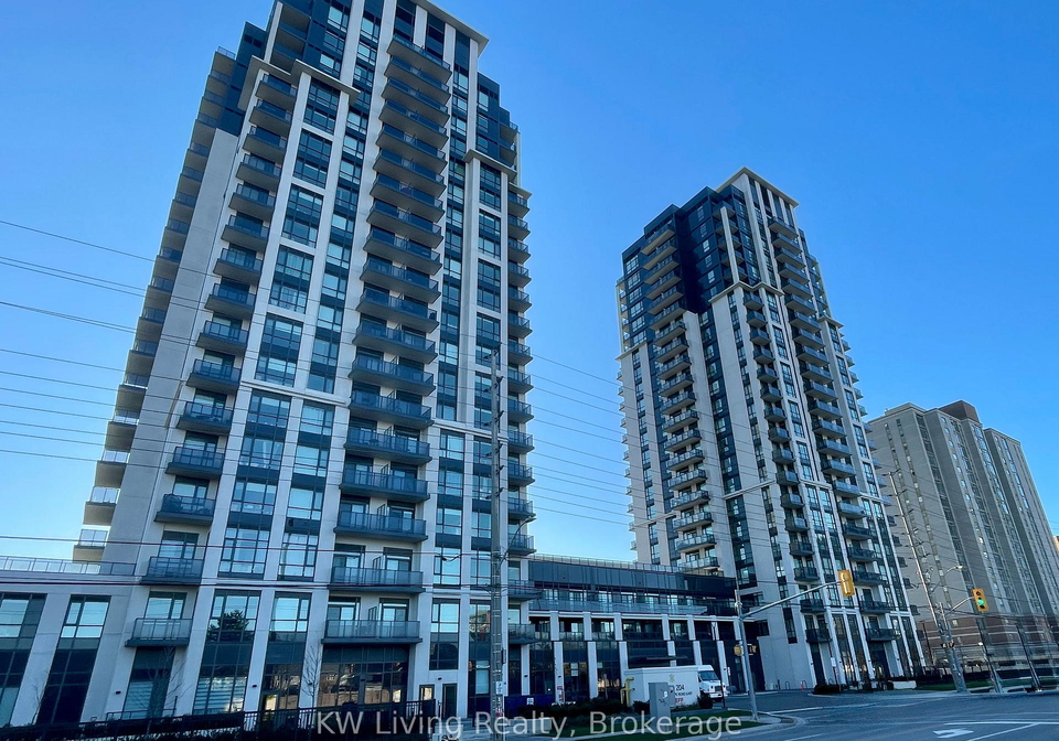 202-burnhamthorpe-road-mississauga-ontario-w12553858