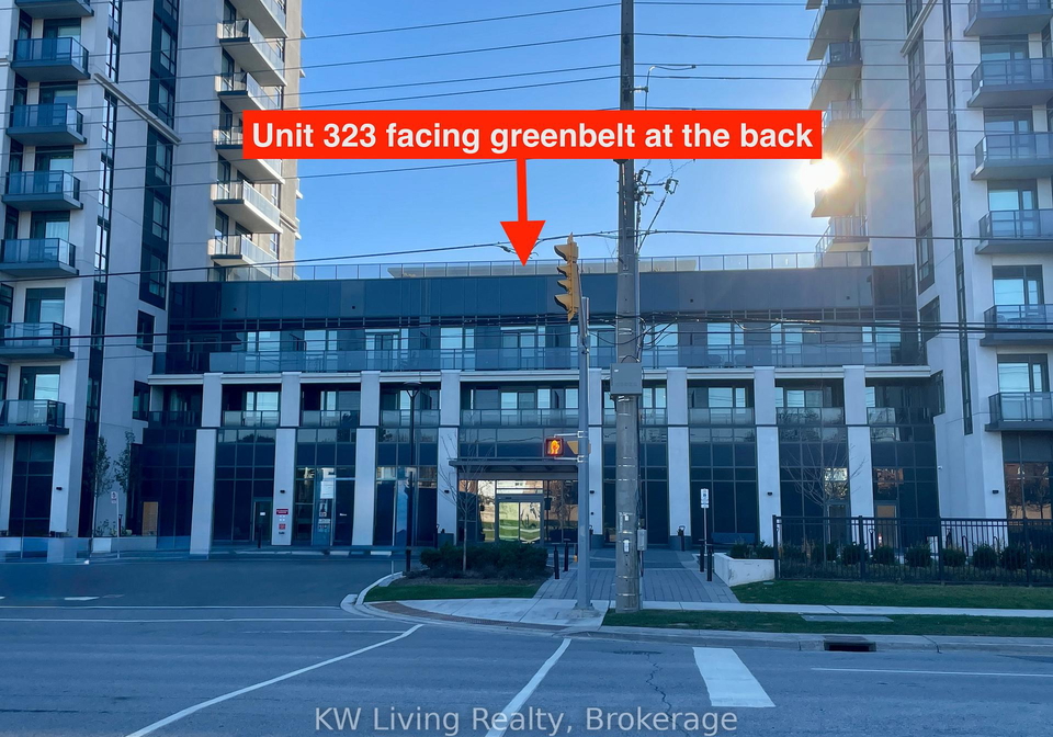 202-burnhamthorpe-road-mississauga-ontario-w12553858