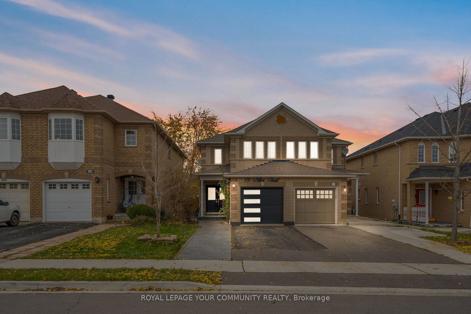 170-tiller-trail-brampton-ontario-w12553862