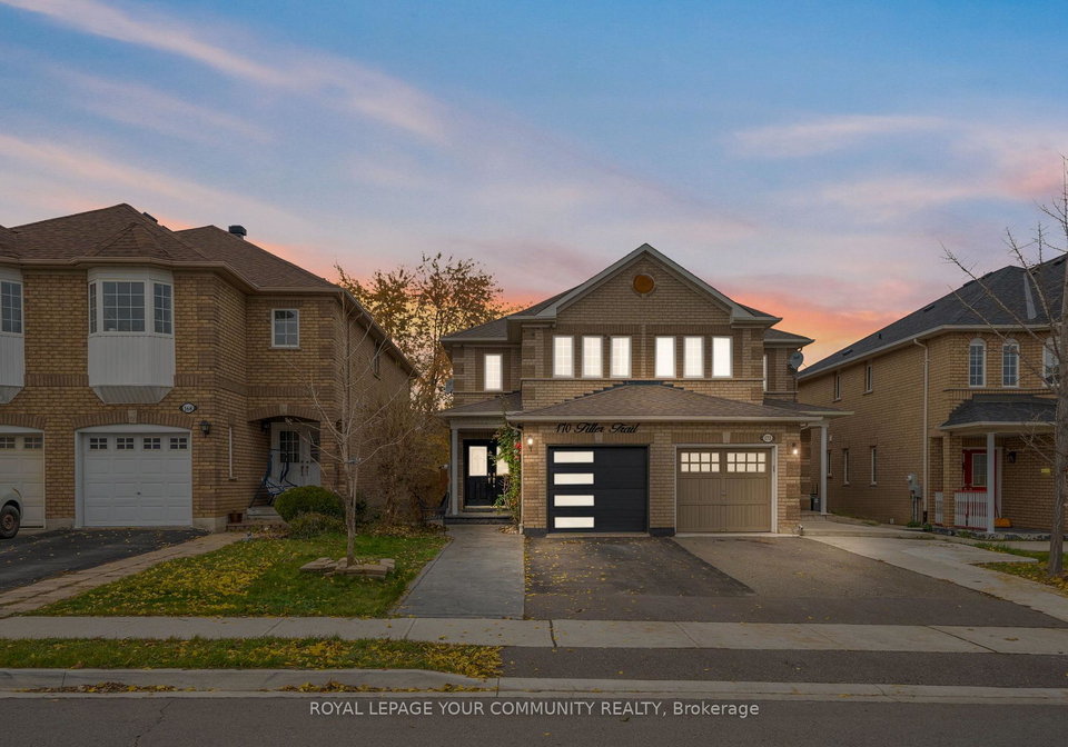 170-tiller-trail-brampton-ontario-w12553862