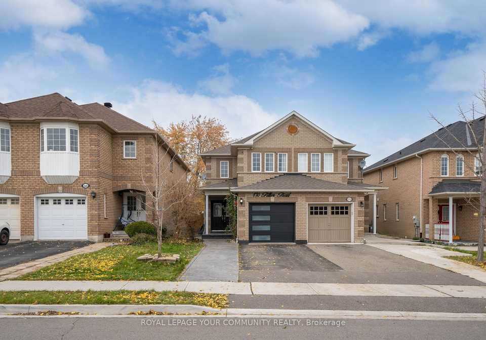170-tiller-trail-brampton-ontario-w12553862