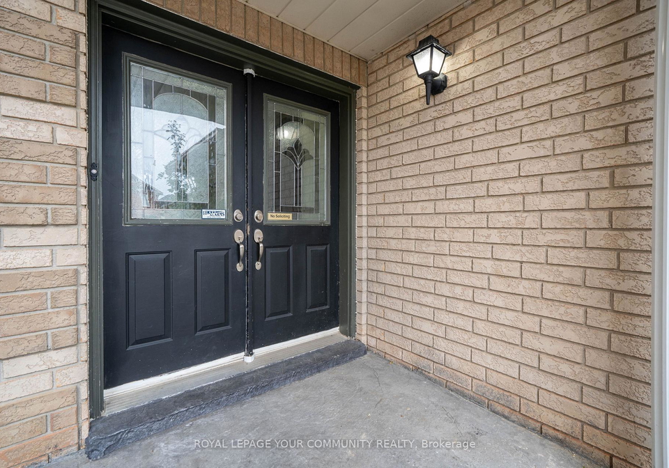 170-tiller-trail-brampton-ontario-w12553862