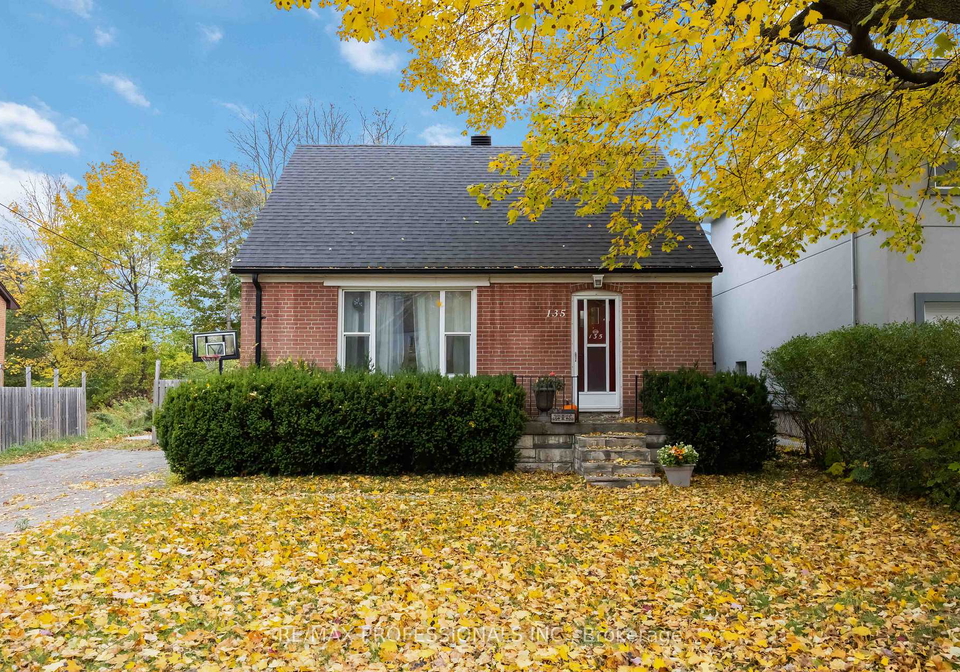 135-allenby-avenue-etobicoke-ontario-w12553930