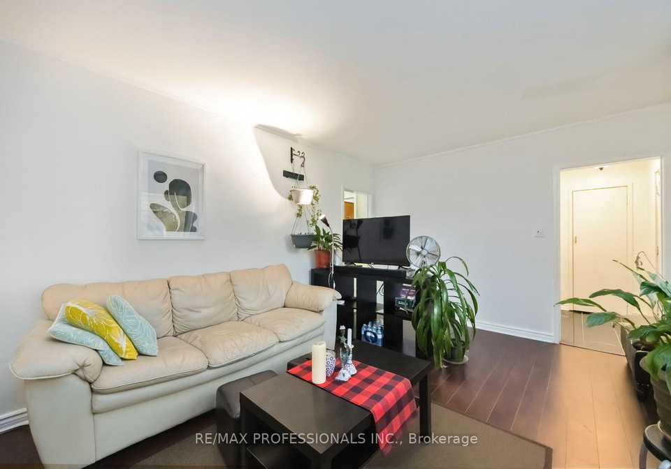 135-allenby-avenue-etobicoke-ontario-w12553930