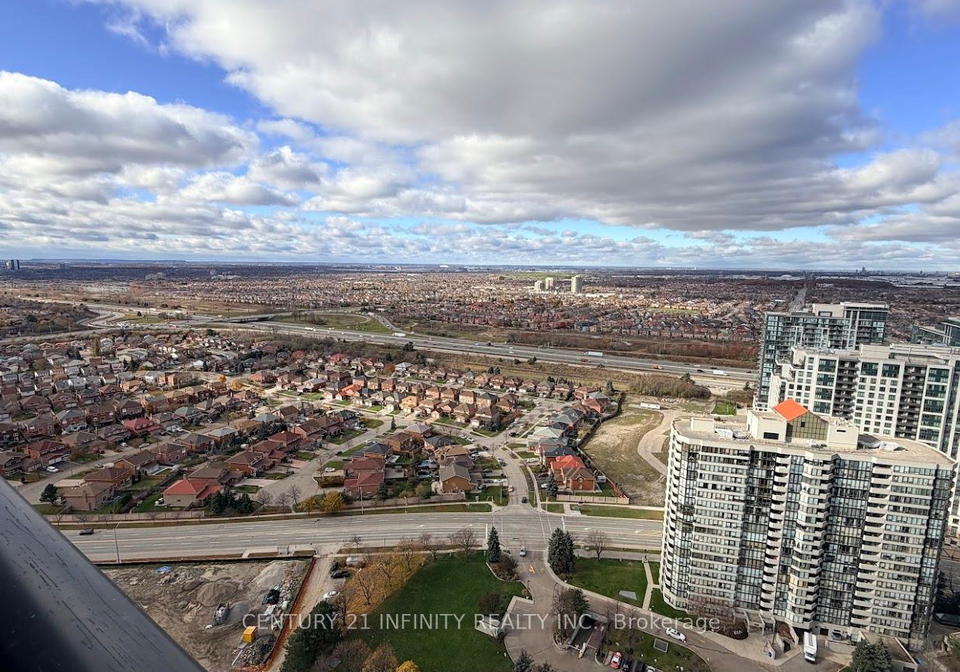 4130-parkside-village-drive-mississauga-ontario-w12553932
