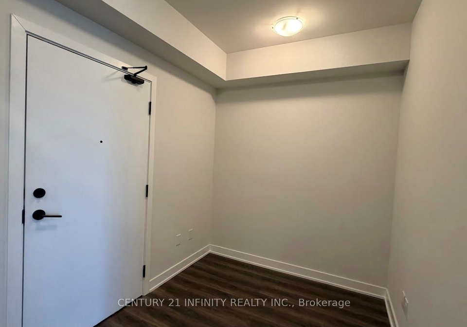 4130-parkside-village-drive-mississauga-ontario-w12553932