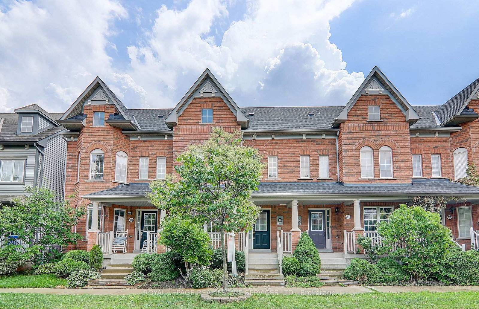 206-roxton-road-oakville-ontario-w12553942