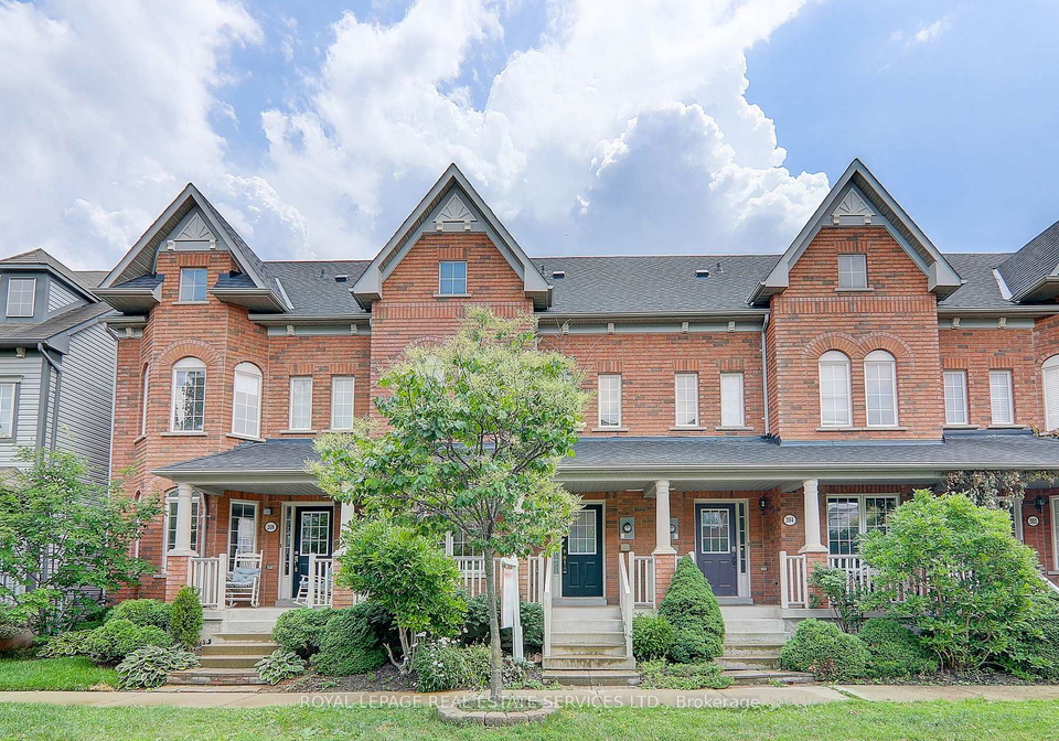 206-roxton-road-oakville-ontario-w12553942