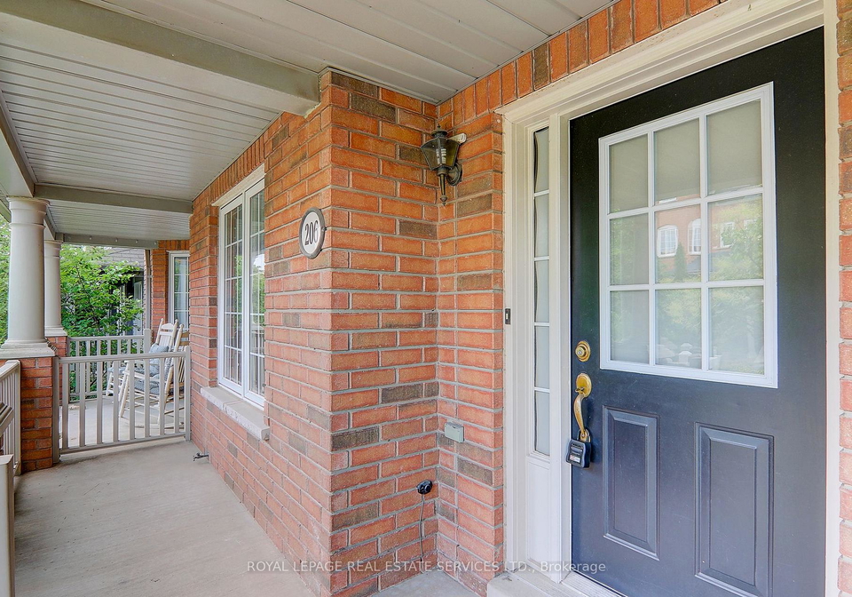 206-roxton-road-oakville-ontario-w12553942