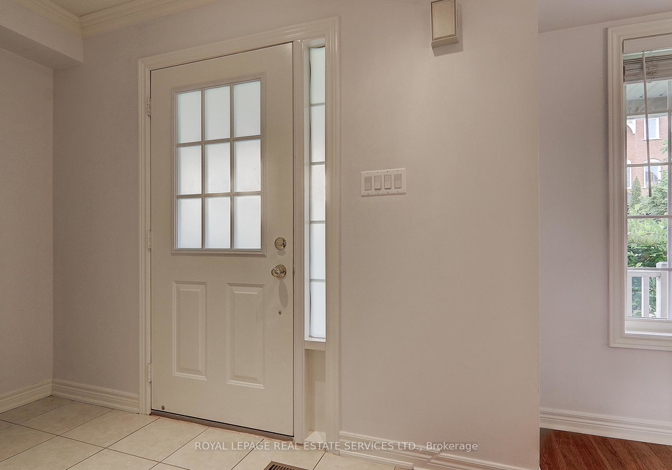 206-roxton-road-oakville-ontario-w12553942