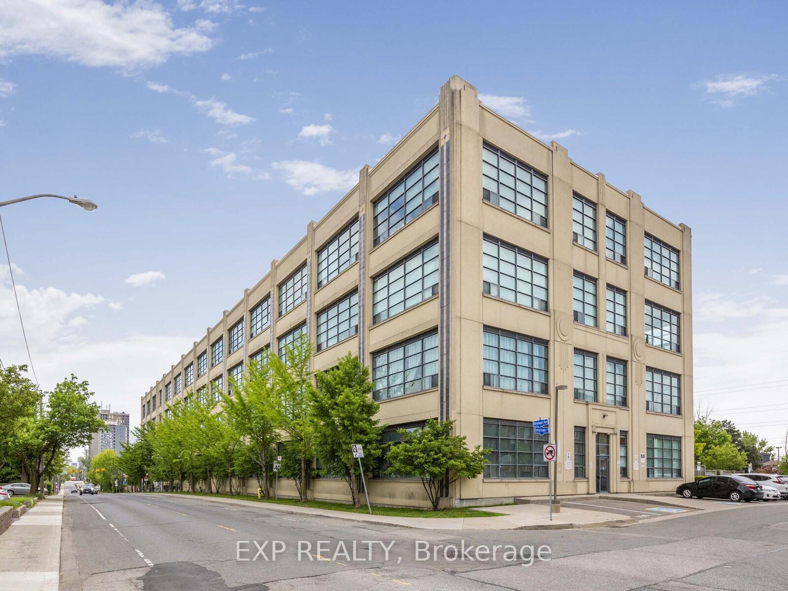 1001-roselawn-avenue-north-york-ontario-w12553946