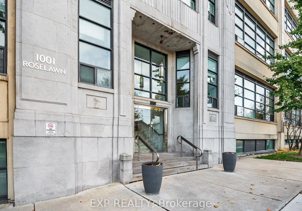 1001-roselawn-avenue-north-york-ontario-w12553946
