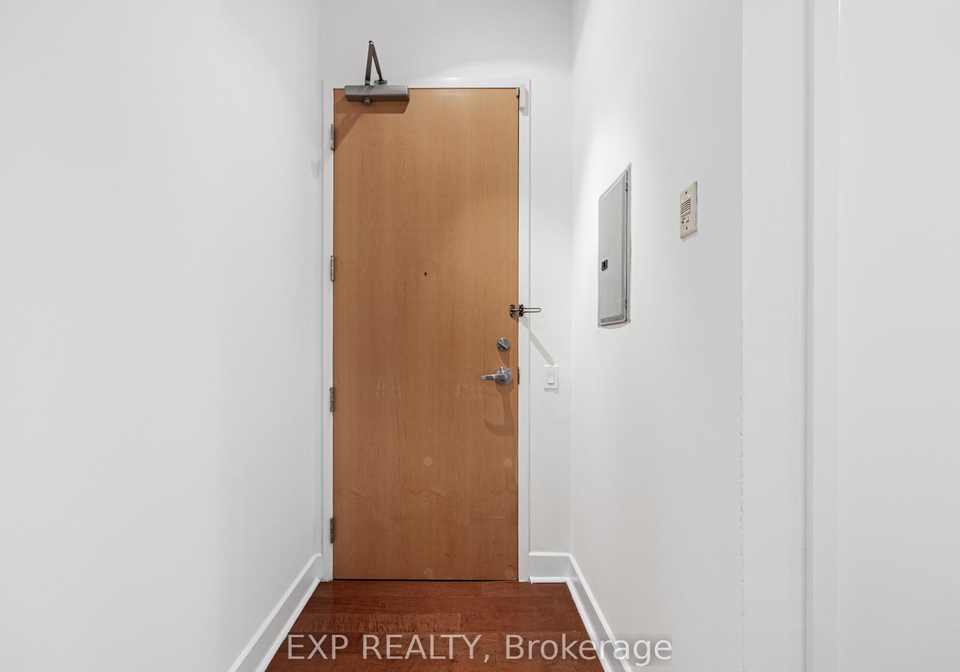 1001-roselawn-avenue-north-york-ontario-w12553946