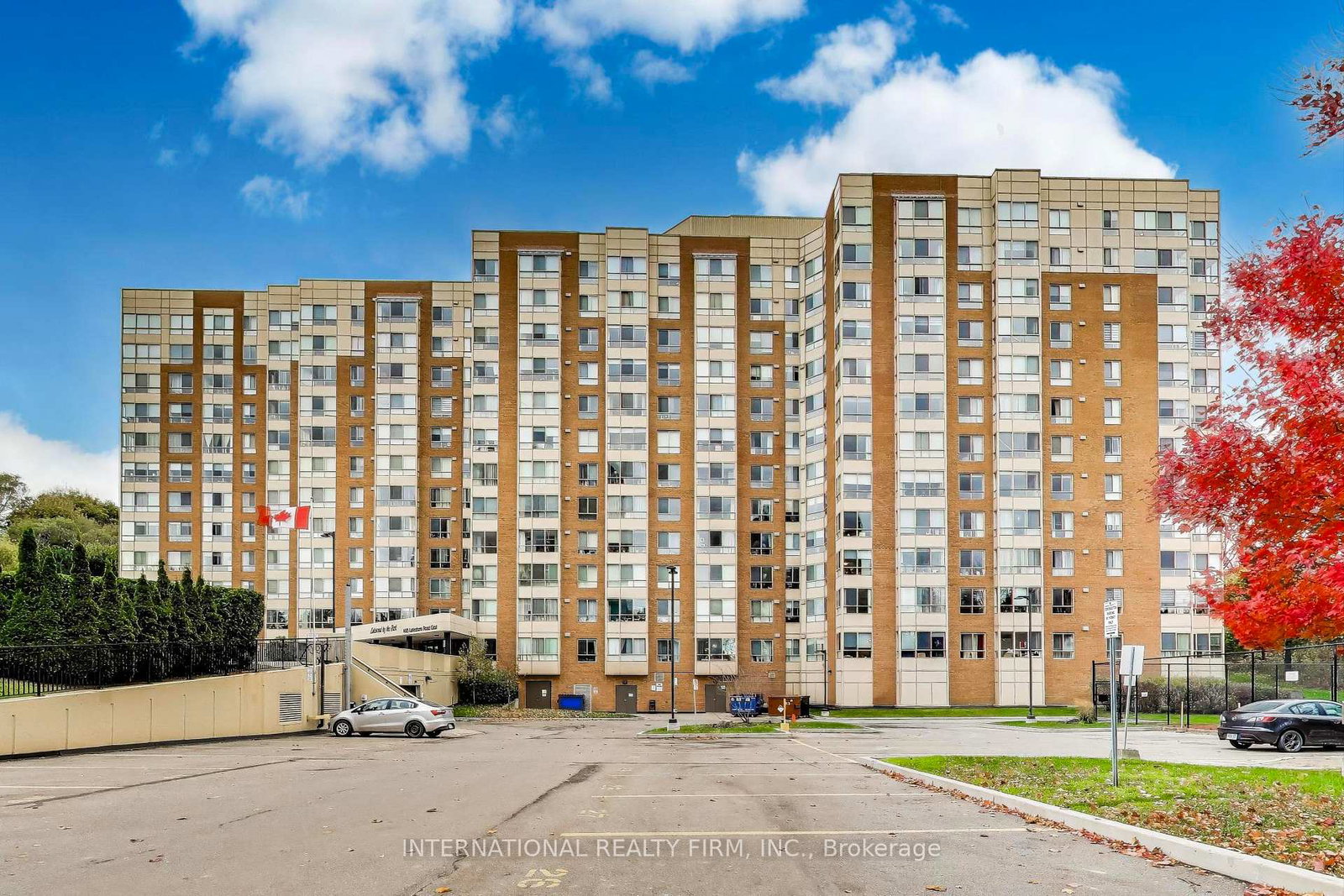 1485-lakeshore-road-e-mississauga-ontario-w12553964