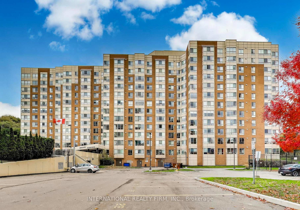1485-lakeshore-road-e-mississauga-ontario-w12553964