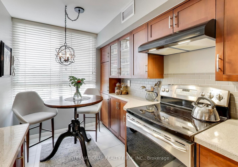 1485-lakeshore-road-e-mississauga-ontario-w12553964