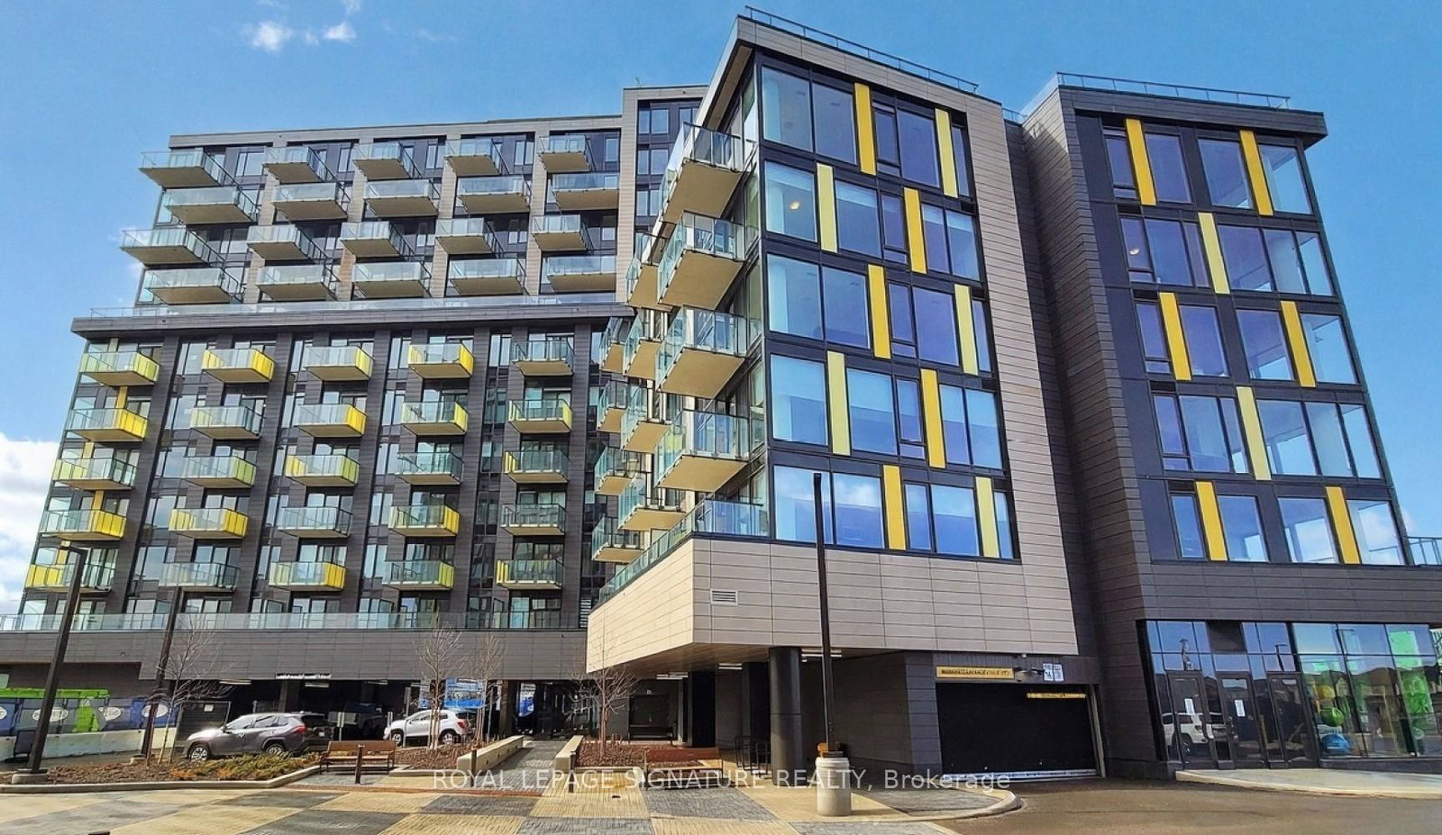 3006-william-cutmore-boulevard-oakville-ontario-w12553970