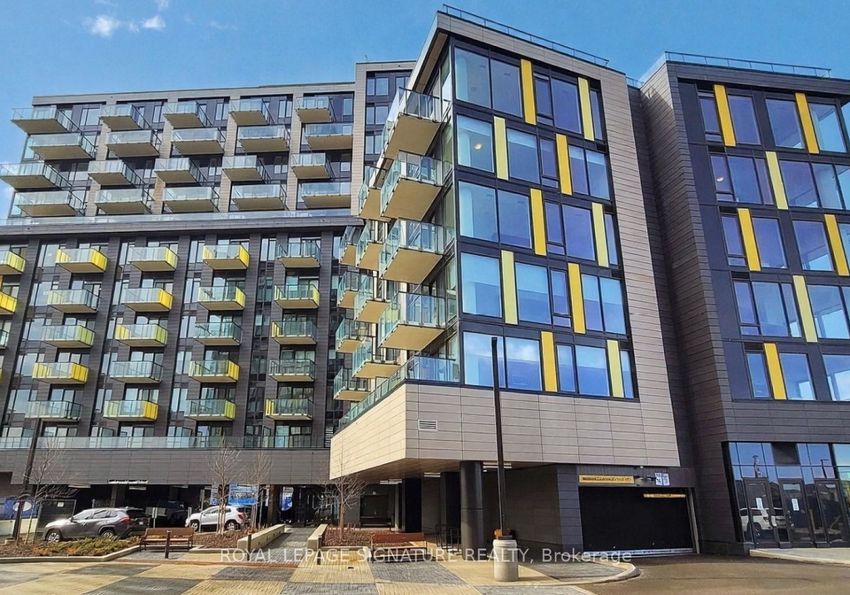 3006-william-cutmore-boulevard-oakville-ontario-w12553970