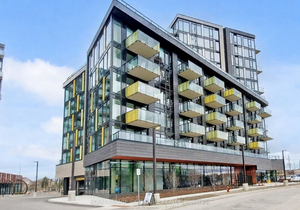 3006-william-cutmore-boulevard-oakville-ontario-w12553970