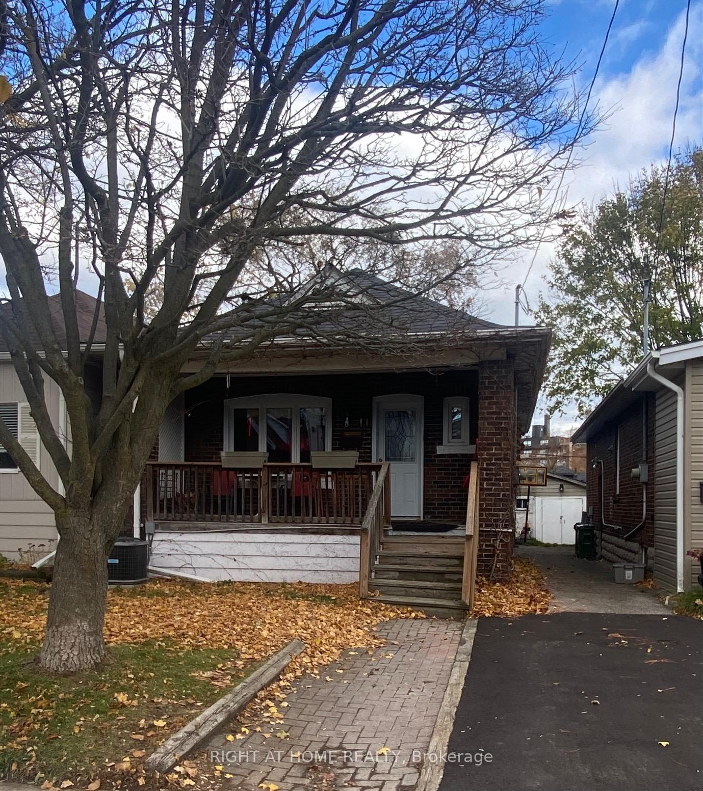 41-sixth-street-etobicoke-ontario-w12554010