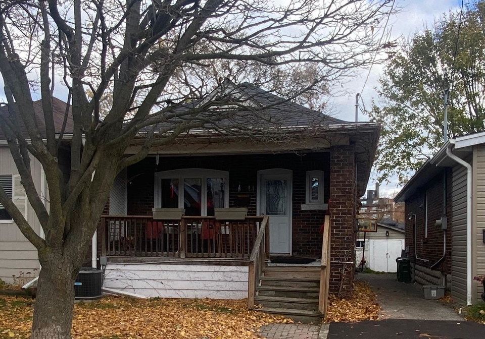 41-sixth-street-etobicoke-ontario-w12554010
