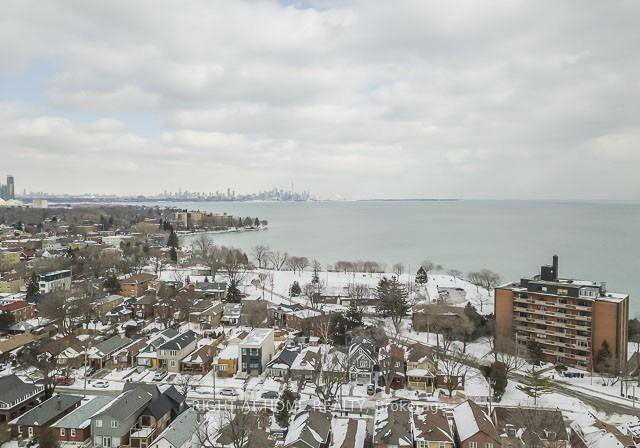 41-sixth-street-etobicoke-ontario-w12554010