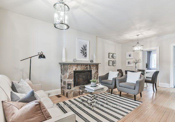 41-sixth-street-etobicoke-ontario-w12554010