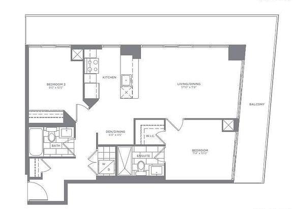 20-shore-breeze-drive-etobicoke-ontario-w12554080