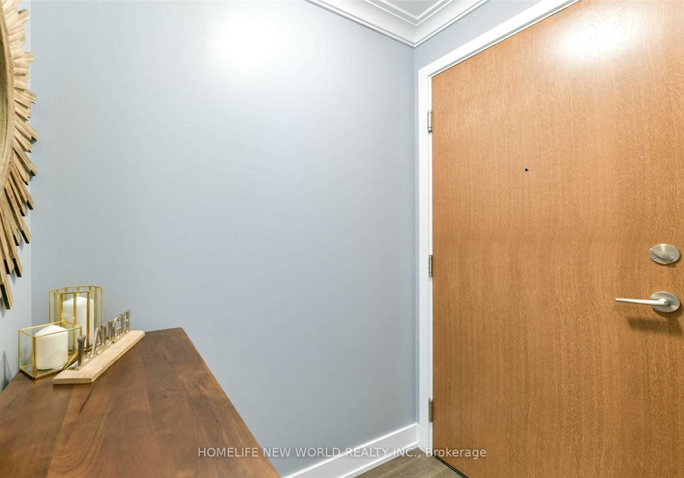 20-shore-breeze-drive-etobicoke-ontario-w12554080