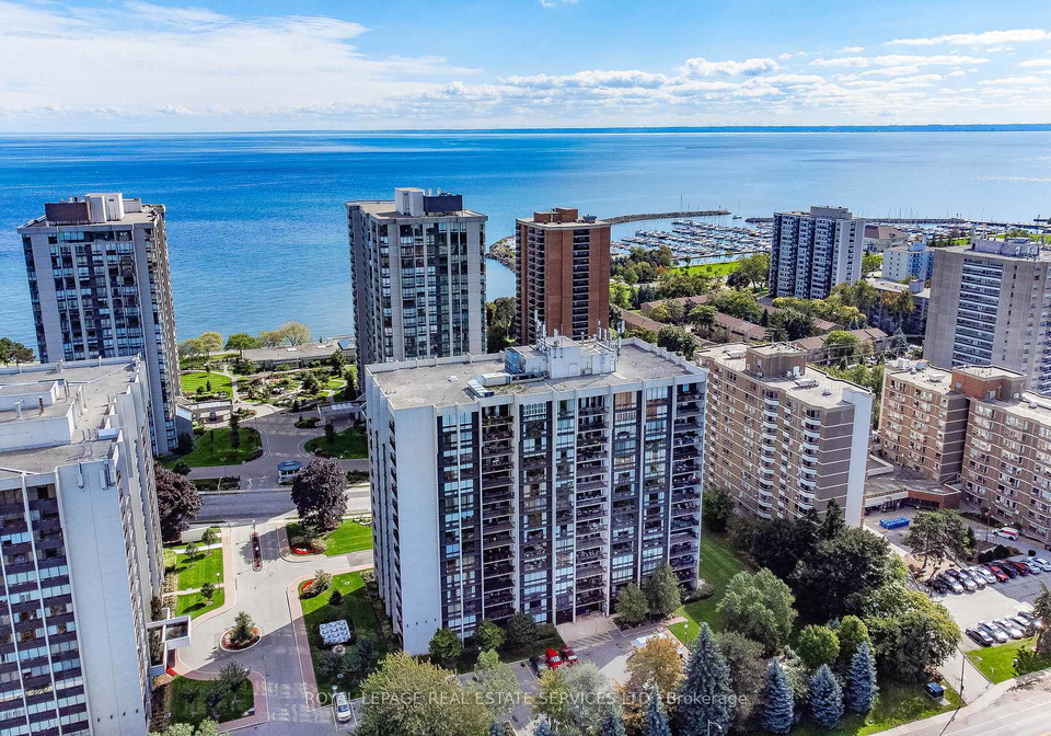 2185-marine-drive-oakville-ontario-w12554108