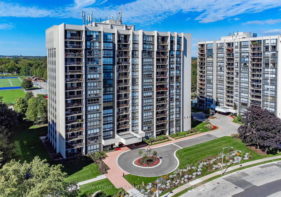 2185-marine-drive-oakville-ontario-w12554108