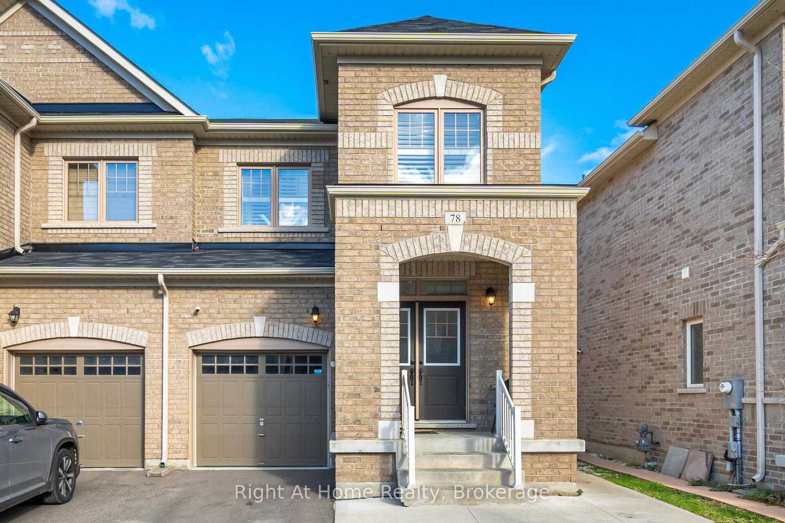 78-boathouse-road-brampton-ontario-w12554174