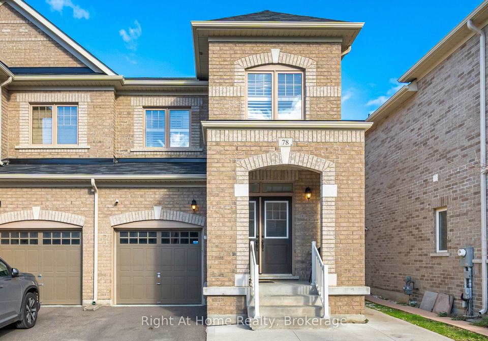 78-boathouse-road-brampton-ontario-w12554174