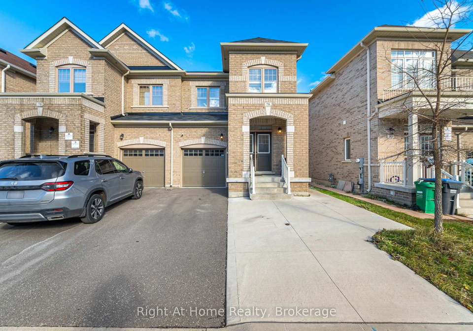 78-boathouse-road-brampton-ontario-w12554174