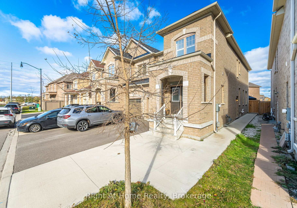 78-boathouse-road-brampton-ontario-w12554174