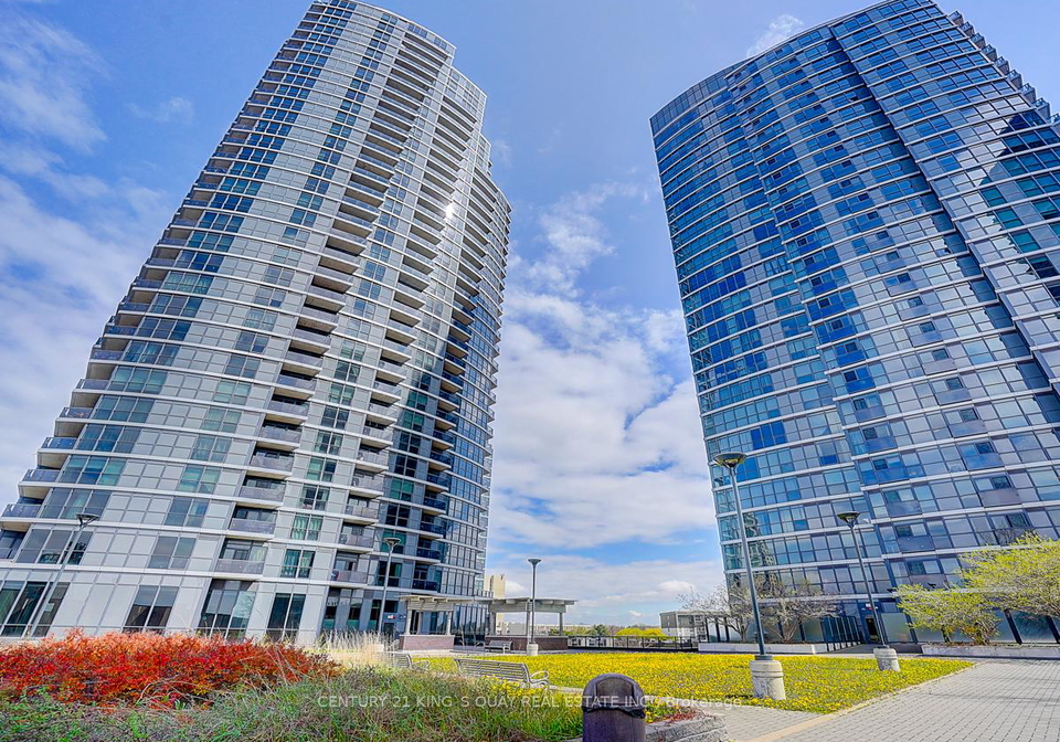 5-valhalla-inn-road-nw-etobicoke-ontario-w12554204