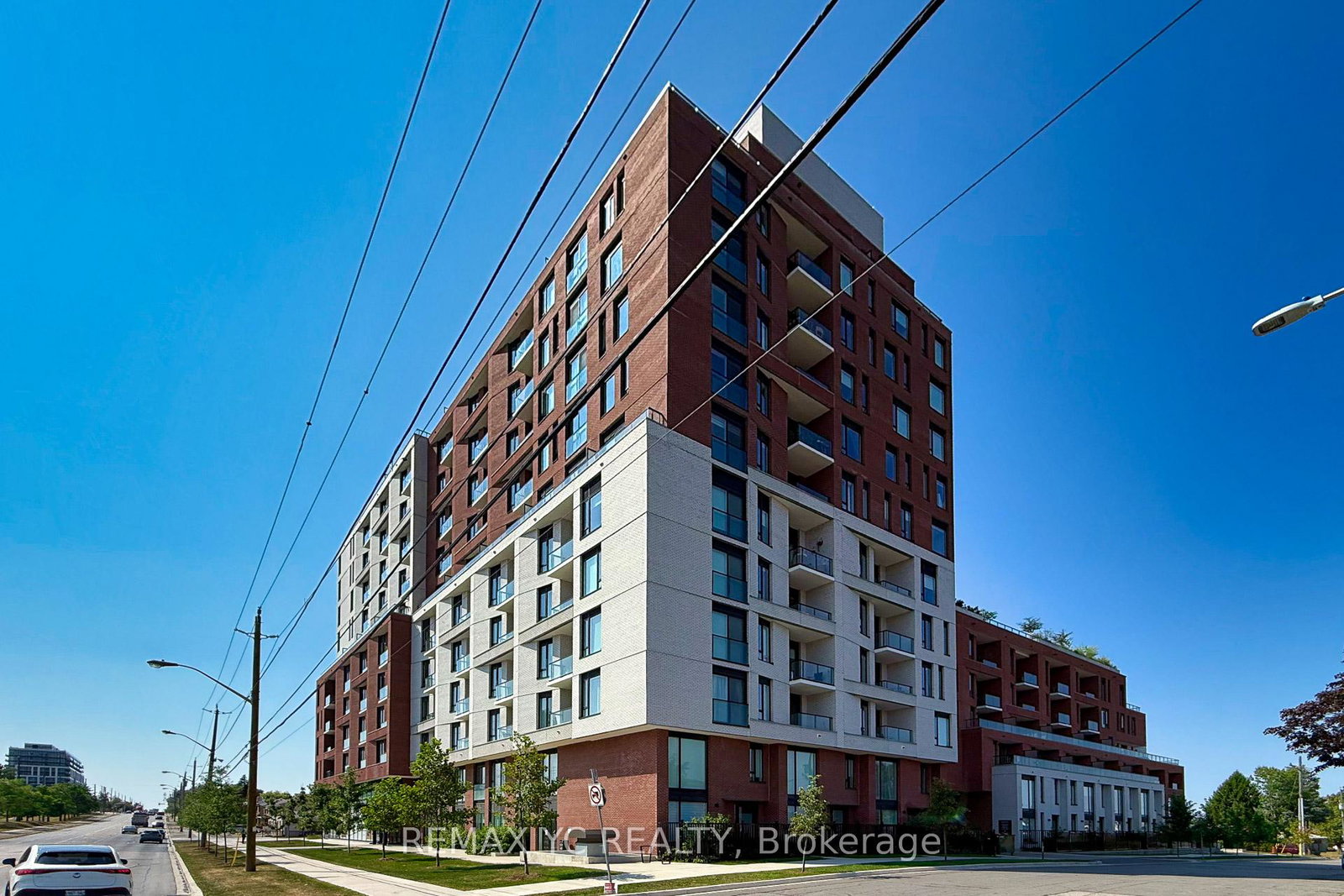 3100-keele-street-york-ontario-w12554206